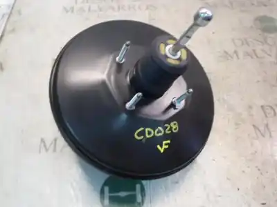 Pezzo di ricambio per auto di seconda mano servo freio per opel corsa d catch me riferimenti oem iam 