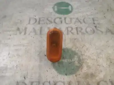 Second-hand car spare part RIGHT SIDE LIGHT for FORD FIESTA (CBK)  OEM IAM references   