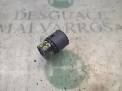 Second-hand car spare part electronic module for renault scenic ii confort dynamique oem iam references   