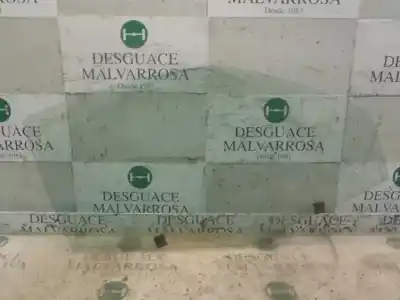 Peça sobressalente para automóvel em segunda mão vidro da porta dianteira direita por smart coupe edition bluemotion referências oem iam 