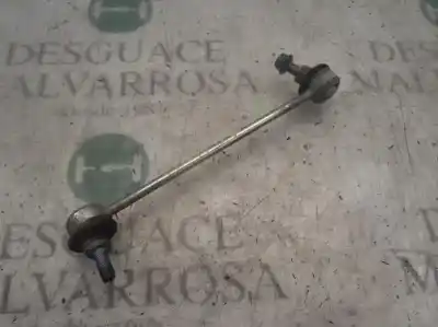 Автозапчастина б/у переднє праве сидінце для ford tourneo connect (tc7) kombi b. corta (2006->) посилання на oem iam 