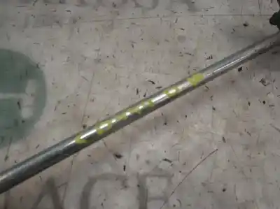 Автозапчастина б/у переднє праве сидінце для ford tourneo connect (tc7) kombi b. corta (2006->) посилання на oem iam   