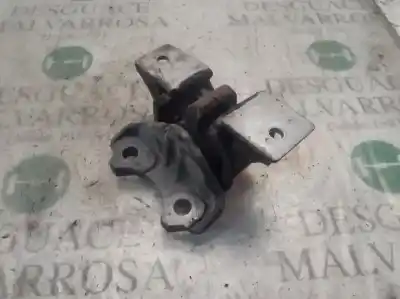 Second-hand car spare part engine support for opel meriva cosmo oem iam references   