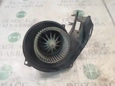 Peça sobressalente para automóvel em segunda mão motor de sofagem por opel meriva cosmo referências oem iam 