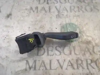 Peça sobressalente para automóvel em segunda mão comutador de limpa vidros por opel meriva cosmo referências oem iam 