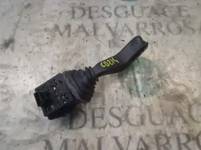 Pezzo di ricambio per auto di seconda mano comando pulito per opel meriva cosmo riferimenti oem iam   
