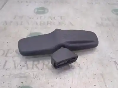 Pezzo di ricambio per auto di seconda mano specchio interno per opel meriva cosmo riferimenti oem iam   