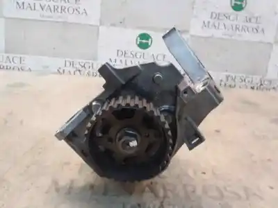Peça sobressalente para automóvel em segunda mão bomba de injeção por citroen c3 1.4 hdi exclusive referências oem iam   