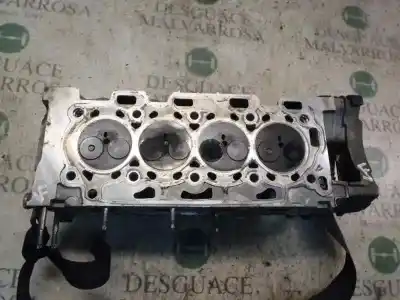 Gebrauchtes Autoersatzteil zylinderkopf des motors zum citroen c3 i (fc_, fn_) 1.4 hdi oem-iam-referenzen   