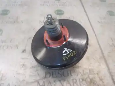 Автозапчастина б/у гальмівний серво для ford tourneo connect (tc7) kombi b. corta (2006->) посилання на oem iam   