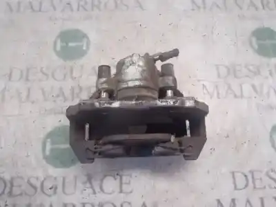 Автозапчастина б/у передній правий гальмівний супорт для ford tourneo connect (tc7) kombi b. corta (2006->) посилання на oem iam   