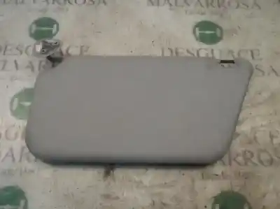 Автозапчастина б/у правильний натір для ford tourneo connect (tc7) kombi b. corta (2006->) посилання на oem iam   