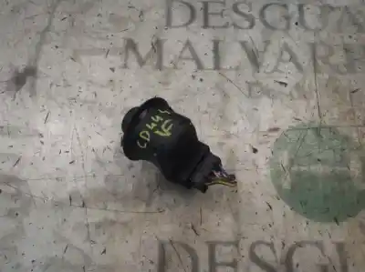 Автозапчастина б/у управління дзеркалами для ford tourneo connect (tc7) kombi b. corta (2006->) посилання на oem iam   