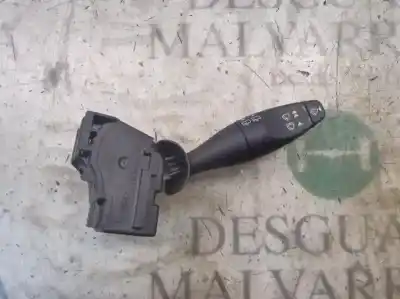 Автозапчастина б/у команда чистити для ford tourneo connect (tc7) kombi b. corta (2006->) посилання на oem iam 