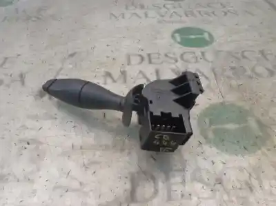 Автозапчастина б/у команда чистити для ford tourneo connect (tc7) kombi b. corta (2006->) посилання на oem iam   