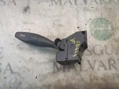 Автозапчастина б/у перерівний контроль для ford tourneo connect (tc7) kombi b. corta (2006->) посилання на oem iam 