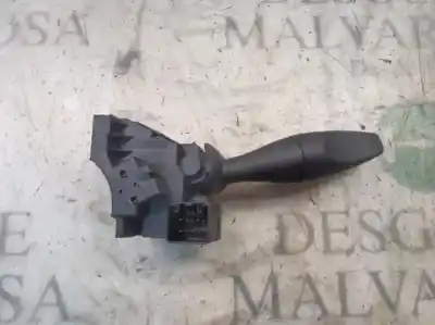 Автозапчастина б/у перерівний контроль для ford tourneo connect (tc7) kombi b. corta (2006->) посилання на oem iam   