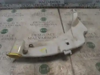 Автозапчастина б/у чистий депозит для ford tourneo connect (tc7) kombi b. corta (2006->) посилання на oem iam 