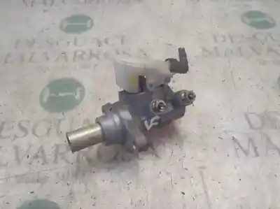 Автозапчастина б/у гальмівний насос для ford tourneo connect (tc7) kombi b. corta (2006->) посилання на oem iam 
