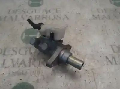 Автозапчастина б/у гальмівний насос для ford tourneo connect (tc7) kombi b. corta (2006->) посилання на oem iam   