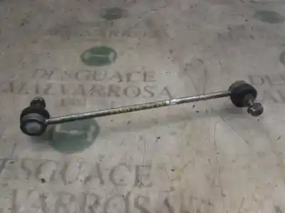 Pezzo di ricambio per auto di seconda mano seggiolino anteriore destro per opel corsa d catch me riferimenti oem iam 