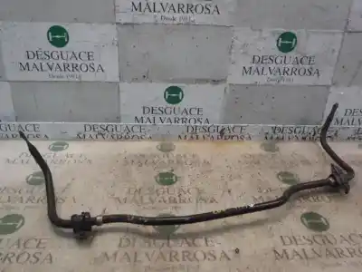 Second-hand car spare part rear stabilizer bar for toyota avensis berlina (t25) 1.8 sol sedán oem iam references 4881205080  
