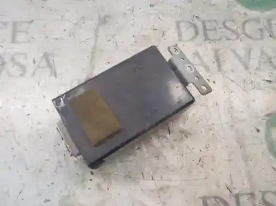 Second-hand car spare part electronic module for mitsubishi montero (v60/v70) 3.2 di-d avance oem iam references 