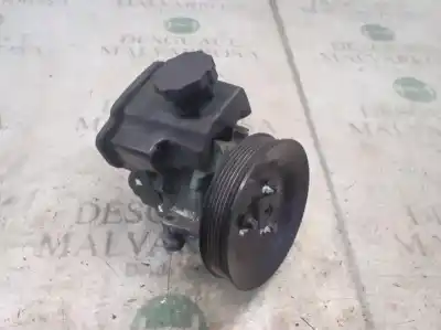 Автозапчастина б/у насос керма для mercedes-benz vito (w639) basic, combi 111 cdi compacto (639.601) посилання на oem iam 