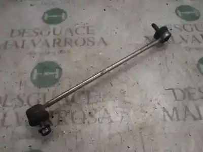 Pezzo di ricambio per auto di seconda mano seggiolino anteriore destro per citroen c4 coupe vtr riferimenti oem iam 