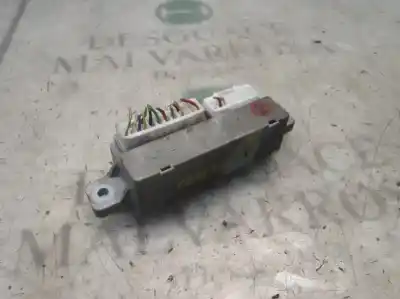 Second-hand car spare part fuse box unit for kia cee´´d sporty wagon concept oem iam references 