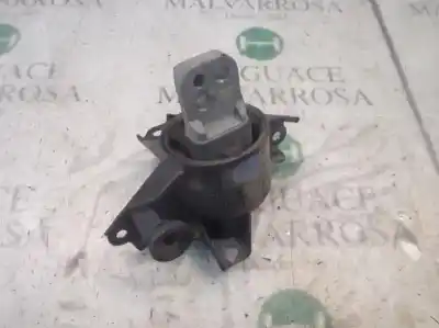 Second-hand car spare part left engine support for kia cee´´d sporty wagon concept oem iam references 