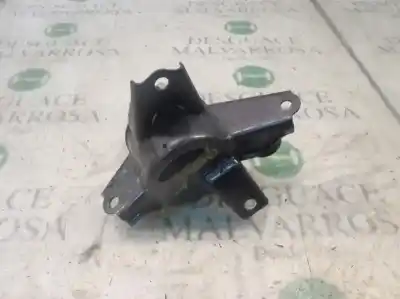 Second-hand car spare part left engine support for kia cee´´d sporty wagon concept oem iam references   