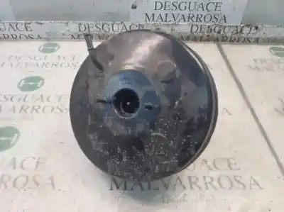 Second-hand car spare part brake servo for kia cee´´d sporty wagon concept oem iam references 