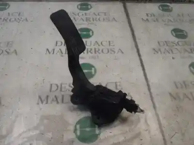 Second-hand car spare part POTENTIOMETER for KIA CEE´´D SPORTY WAGON  OEM IAM references   