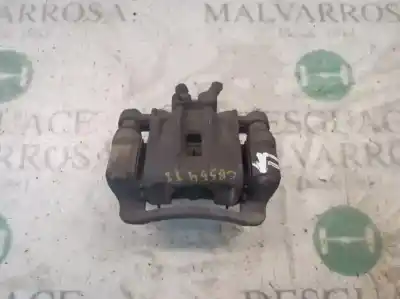 Second-hand car spare part rear left brake caliper for kia cee´´d sporty wagon concept oem iam references 