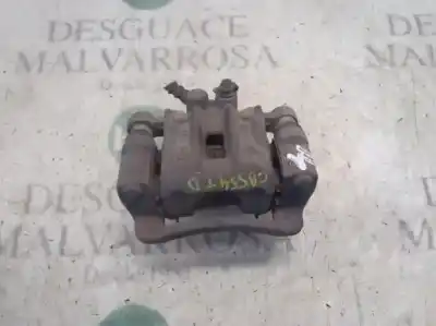 Second-hand car spare part rear right brake caliper for kia cee´´d sporty wagon concept oem iam references 