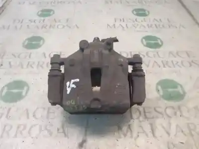 Second-hand car spare part front right brake caliper for kia cee´´d sporty wagon concept oem iam references 