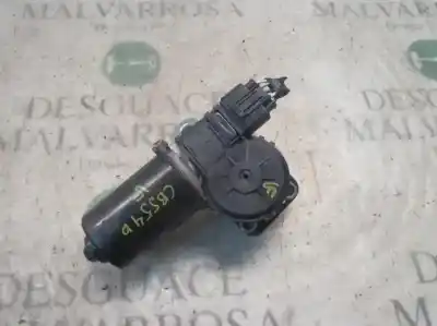 Second-hand car spare part front windshield wiper motor for kia cee´´d sporty wagon concept oem iam references 