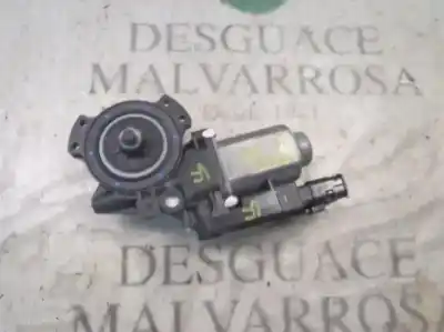 Second-hand car spare part rear right window motor for kia cee´´d sporty wagon concept oem iam references 