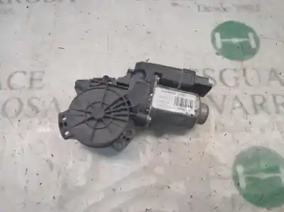 Pezzo di ricambio per auto di seconda mano motore alzacristalli anteriore destro per kia cee´´d sporty wagon concept riferimenti oem iam   