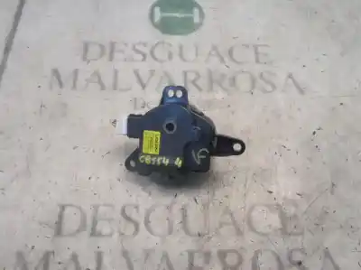 Second-hand car spare part air conditioning hatches opening motor for kia cee´´d sporty wagon concept oem iam references 