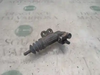 Second-hand car spare part clutch cylinder for kia cee´´d sporty wagon concept oem iam references 