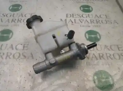 Second-hand car spare part brake pump for kia cee´´d sporty wagon concept oem iam references 