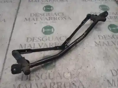 Second-hand car spare part front windscreen wiper linkage for kia cee´´d sporty wagon concept oem iam references 