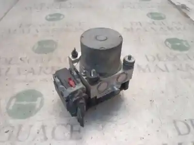 Second-hand car spare part abs for kia cee´´d sporty wagon concept oem iam references 