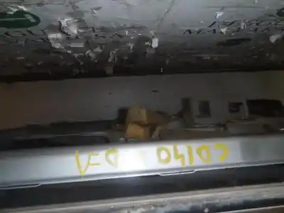 Pezzo di ricambio per auto di seconda mano porta anteriore destra per mitsubishi montero (v60/v70) 3.2 di-d avance riferimenti oem iam   