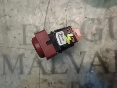 Piesă de schimb auto la mâna a doua avertizare pentru citroen c4 coupe vtr referințe oem iam   