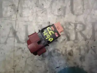 Piesă de schimb auto la mâna a doua avertizare pentru citroen c4 coupe vtr referințe oem iam   