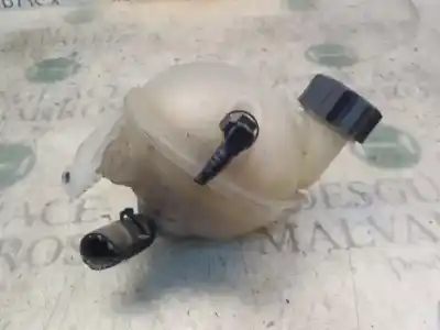 Pezzo di ricambio per auto di seconda mano cauzione di espansione per citroen c4 coupe vtr riferimenti oem iam 