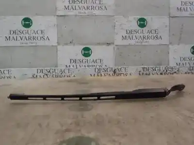 Pezzo di ricambio per auto di seconda mano braccio tergicristallo anteriore destro per citroen c4 coupe vtr riferimenti oem iam 